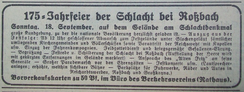 Datei:175feierrossbach2.jpg