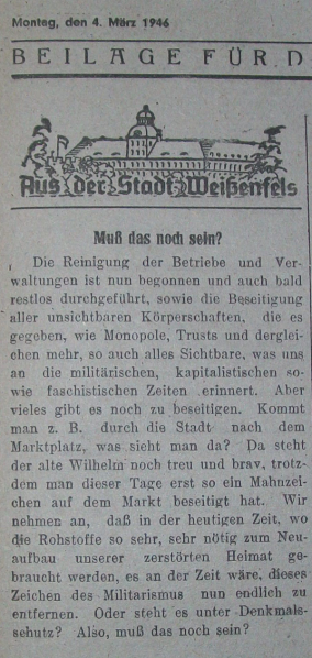 Datei:1946-03-04-kaiser.png