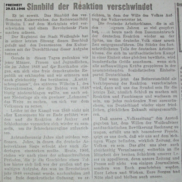 Datei:1946-03-29-kaiser.png