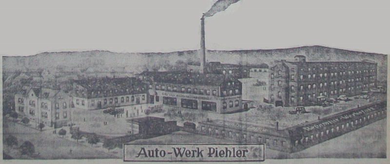 Datei:Auto-werke-piehler.jpg