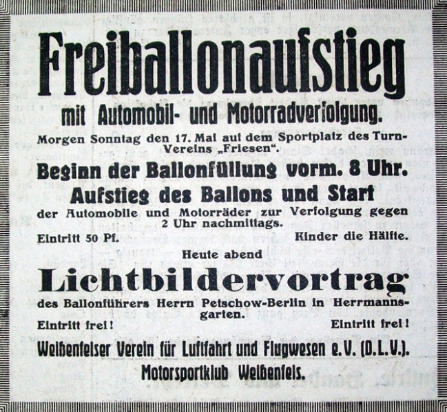 Datei:Freiballonaufstieg.jpg