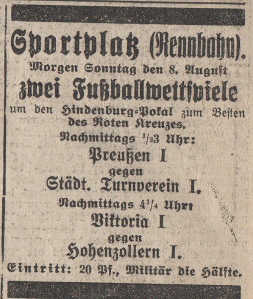 Datei:Hindenburgpokal.jpg