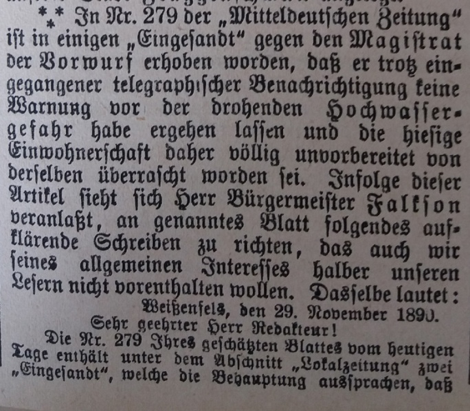 Datei:Stellungnahme01.jpg