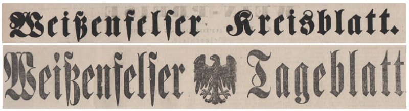 Datei:Tageblatt-kreisblatt.jpg